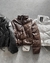 Campera Importada Xenia* en internet