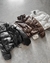 Campera Importada Xenia* - tienda online