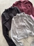 Top Jansel - Divinas Boutique