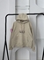 Buzo Dont Wait For Chances - comprar online