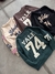 Imagen de Buzo Yale 71