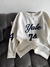 Buzo Yale 71 - tienda online