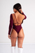Body Nathy - Divinas Boutique