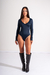 Body Duncan* - tienda online