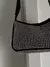 Cartera Bacan* en internet