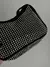 Cartera Bacan* - Divinas Boutique
