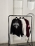 Buzo Over Santa Monica - comprar online