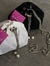 Cartera Vicky en internet