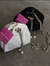 Cartera Vicky - Divinas Boutique