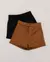 Short Ginny - comprar online