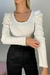 Sweater Jacaranda - comprar online