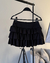 Skort Betania - comprar online