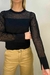 Sweater Fresna - Divinas Boutique