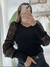 Sweater Anturio en internet