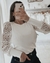 Sweater Anturio - comprar online