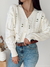 Cardigan Carson - comprar online