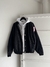 Campera Over Caden - tienda online
