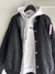Campera Over Caden - Divinas Boutique