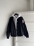 Campera Over Caden en internet