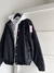 Campera Over Caden - comprar online