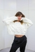 Sweater Narciso - comprar online