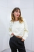 Sweater Narciso - Divinas Boutique