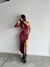 Vestido Briana - comprar online
