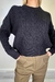 Sweater Elicia - Divinas Boutique