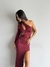 Vestido Briana en internet