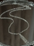 Collar Vito - comprar online