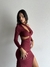 Vestido Briana - Divinas Boutique