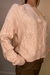 Sweater Tasaly - Divinas Boutique
