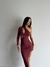 Vestido Briana - tienda online