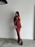 Imagen de Vestido Briana