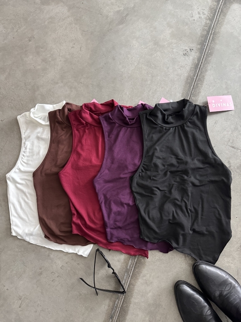 Top Bignay* - comprar online