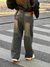 Jeans Wide Leg Naim en internet