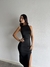 Vestido Kate en internet