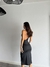 Vestido Kate