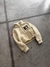 Campera NY - Divinas Boutique