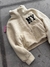 Campera NY - comprar online