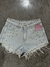 Short Marina Logan - comprar online
