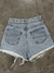 Short Marina Jamil en internet