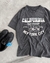 Remera Over Champion 99* en internet