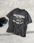 Remera Over Champion 99* - comprar online
