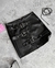 Falda Camber - comprar online