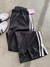 Pantalon Tiger en internet