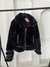 Campera Importada Eiza - Divinas Boutique