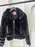Campera Importada Eiza - tienda online