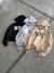 Buzo NYC - comprar online