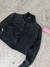 Campera Melany en internet